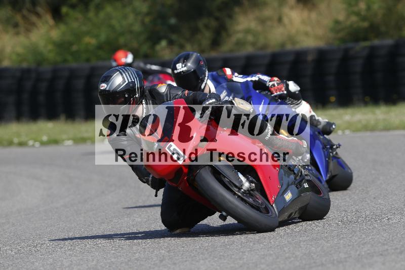 /28 20.06.2025 PROMAX ADR/Gruppe rot/5